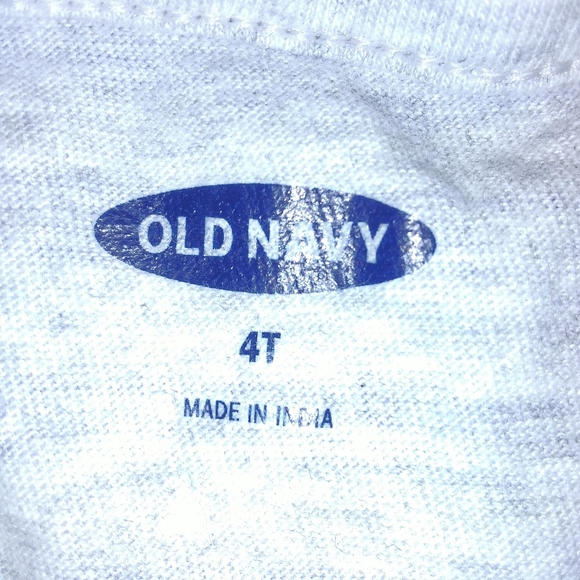 3 Piece Shirt Lot For Toddler Boy - Picture 7 of 13